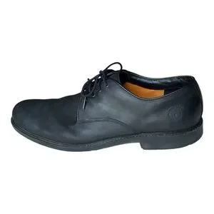 Timberland | Shoes | Timberland Mens Waterproof Comfort  display picture 1